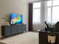 2-бөлмелі пәтер · 55 м² · 8/21 қабат, Аль-Фараби 27 — Сейфуллина, бағасы: 500 000 ₸ в Алматы, Бостандыкский р-н — фото 8