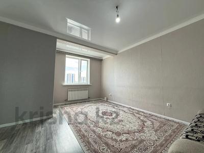 1-комнатная квартира · 38 м² · 8/9 этаж, Кургалжинское шоссе 20Б за 20.9 млн ₸ в Астане, Есильский р-н