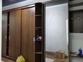 3-бөлмелі пәтер · 104 м² · 1 қабат, Каркаралы 13/1, бағасы: 20 млн ₸ в Уральске — фото 9