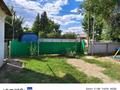 3-бөлмелі пәтер · 104 м² · 1 қабат, Каркаралы 13/1, бағасы: 20 млн ₸ в Уральске — фото 13