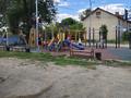 3-бөлмелі пәтер · 104 м² · 1 қабат, Каркаралы 13/1, бағасы: 20 млн ₸ в Уральске — фото 15