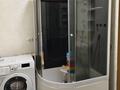 3-бөлмелі пәтер · 104 м² · 1 қабат, Каркаралы 13/1, бағасы: 20 млн ₸ в Уральске — фото 11