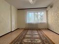 3-комнатная квартира · 61 м² · 5/9 этаж, мкр 11 111 за 21.5 млн ₸ в Актобе — фото 4