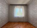 3-комнатная квартира · 61 м² · 5/9 этаж, мкр 11 111 за 21.5 млн ₸ в Актобе — фото 8