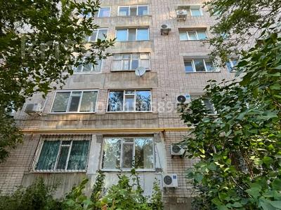 3-комнатная квартира · 61 м² · 5/9 этаж, мкр 11 111 за 21.5 млн ₸ в Актобе