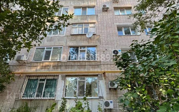 3-комнатная квартира · 61 м² · 5/9 этаж, мкр 11 111 за 21.5 млн ₸ в Актобе — фото 9