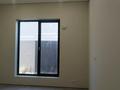 Жеке үй · 5 бөлме · 690 м² · 10 жүзд., Қарағайлы ш/а., бағасы: 265 млн ₸ в Алматы, Наурызбайский р-н — фото 13