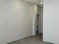 Жеке үй · 5 бөлме · 690 м² · 10 жүзд., Қарағайлы ш/а., бағасы: 265 млн ₸ в Алматы, Наурызбайский р-н — фото 17