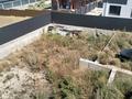 Жеке үй · 5 бөлме · 690 м² · 10 жүзд., Қарағайлы ш/а., бағасы: 265 млн ₸ в Алматы, Наурызбайский р-н — фото 20