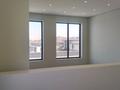 Жеке үй · 5 бөлме · 690 м² · 10 жүзд., Қарағайлы ш/а., бағасы: 265 млн ₸ в Алматы, Наурызбайский р-н — фото 25