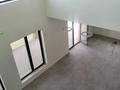 Жеке үй · 5 бөлме · 690 м² · 10 жүзд., Қарағайлы ш/а., бағасы: 265 млн ₸ в Алматы, Наурызбайский р-н — фото 5
