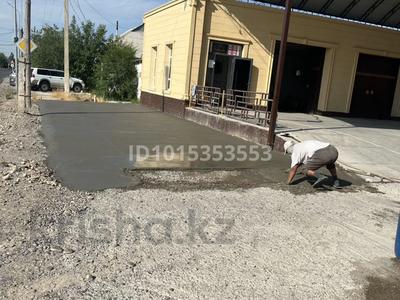Жқб, автосервистер мен көлік жуу · 200 м², бағасы: 25 млн ₸ в Туркестане