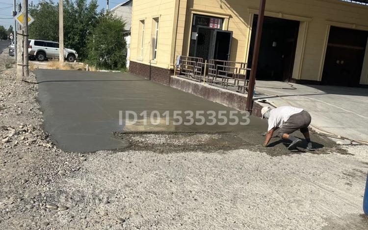 Жқб, автосервистер мен көлік жуу · 200 м², бағасы: 25 млн ₸ в Туркестане — фото 2
