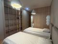 3-бөлмелі пәтер · 92 м² · 7/7 қабат, Райымбек батыра 169Б, бағасы: 550 000 ₸ в 