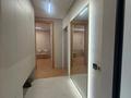 3-бөлмелі пәтер · 92 м² · 7/7 қабат, Райымбек батыра 169Б, бағасы: 550 000 ₸ в  — фото 10
