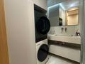 3-бөлмелі пәтер · 92 м² · 7/7 қабат, Райымбек батыра 169Б, бағасы: 550 000 ₸ в  — фото 11