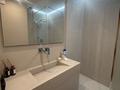 3-бөлмелі пәтер · 92 м² · 7/7 қабат, Райымбек батыра 169Б, бағасы: 550 000 ₸ в  — фото 13