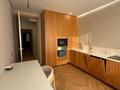 3-бөлмелі пәтер · 92 м² · 7/7 қабат, Райымбек батыра 169Б, бағасы: 550 000 ₸ в  — фото 14