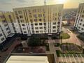 3-бөлмелі пәтер · 92 м² · 7/7 қабат, Райымбек батыра 169Б, бағасы: 550 000 ₸ в  — фото 15