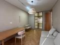 3-бөлмелі пәтер · 92 м² · 7/7 қабат, Райымбек батыра 169Б, бағасы: 550 000 ₸ в  — фото 16
