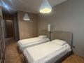 3-бөлмелі пәтер · 92 м² · 7/7 қабат, Райымбек батыра 169Б, бағасы: 550 000 ₸ в  — фото 17