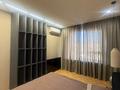 3-бөлмелі пәтер · 92 м² · 7/7 қабат, Райымбек батыра 169Б, бағасы: 550 000 ₸ в  — фото 18