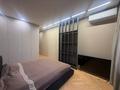 3-бөлмелі пәтер · 92 м² · 7/7 қабат, Райымбек батыра 169Б, бағасы: 550 000 ₸ в  — фото 19