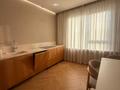 3-бөлмелі пәтер · 92 м² · 7/7 қабат, Райымбек батыра 169Б, бағасы: 550 000 ₸ в  — фото 2