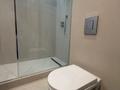 3-бөлмелі пәтер · 92 м² · 7/7 қабат, Райымбек батыра 169Б, бағасы: 550 000 ₸ в  — фото 20