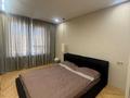3-бөлмелі пәтер · 92 м² · 7/7 қабат, Райымбек батыра 169Б, бағасы: 550 000 ₸ в  — фото 21