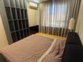 3-бөлмелі пәтер · 92 м² · 7/7 қабат, Райымбек батыра 169Б, бағасы: 550 000 ₸ в  — фото 22
