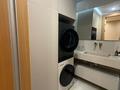 3-бөлмелі пәтер · 92 м² · 7/7 қабат, Райымбек батыра 169Б, бағасы: 550 000 ₸ в  — фото 23