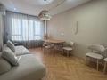 3-бөлмелі пәтер · 92 м² · 7/7 қабат, Райымбек батыра 169Б, бағасы: 550 000 ₸ в  — фото 3