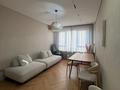 3-бөлмелі пәтер · 92 м² · 7/7 қабат, Райымбек батыра 169Б, бағасы: 550 000 ₸ в  — фото 4