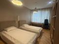3-бөлмелі пәтер · 92 м² · 7/7 қабат, Райымбек батыра 169Б, бағасы: 550 000 ₸ в  — фото 5