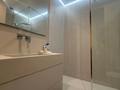 3-бөлмелі пәтер · 92 м² · 7/7 қабат, Райымбек батыра 169Б, бағасы: 550 000 ₸ в  — фото 6