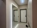 3-бөлмелі пәтер · 92 м² · 7/7 қабат, Райымбек батыра 169Б, бағасы: 550 000 ₸ в  — фото 7