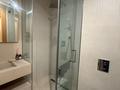 3-бөлмелі пәтер · 92 м² · 7/7 қабат, Райымбек батыра 169Б, бағасы: 550 000 ₸ в  — фото 8