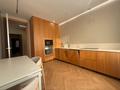 3-бөлмелі пәтер · 92 м² · 7/7 қабат, Райымбек батыра 169Б, бағасы: 550 000 ₸ в  — фото 9