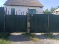 Отдельный дом · 3 комнаты · 70 м² · 3 сот., Сыдык Мухамеджанов 55а — Музтау за 150 000 ₸ в Астане, Есильский р-н