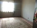 Отдельный дом · 3 комнаты · 70 м² · 3 сот., Сыдык Мухамеджанов 55а — Музтау за 150 000 ₸ в Астане, Есильский р-н — фото 2