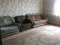 Отдельный дом · 3 комнаты · 70 м² · 3 сот., Сыдык Мухамеджанов 55а — Музтау за 150 000 ₸ в Астане, Есильский р-н — фото 3