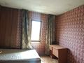 Отдельный дом · 3 комнаты · 70 м² · 3 сот., Сыдык Мухамеджанов 55а — Музтау за 150 000 ₸ в Астане, Есильский р-н — фото 4