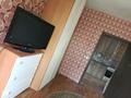 Отдельный дом · 3 комнаты · 70 м² · 3 сот., Сыдык Мухамеджанов 55а — Музтау за 150 000 ₸ в Астане, Есильский р-н — фото 5