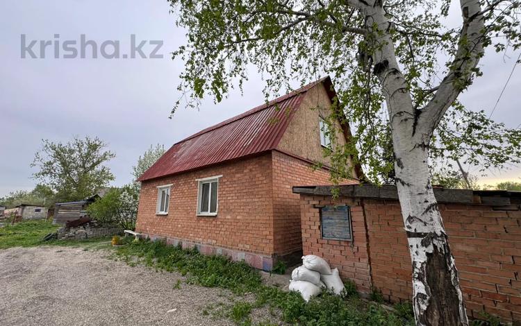 Отдельный дом · 3 комнаты · 101.8 м², Титан 6 за 15.5 млн ₸ в Усть-Каменогорске — фото 2