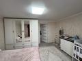 Отдельный дом · 3 комнаты · 101.8 м², Титан 6 за 15.5 млн ₸ в Усть-Каменогорске — фото 13