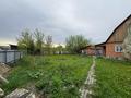 Отдельный дом · 3 комнаты · 101.8 м², Титан 6 за 15.5 млн ₸ в Усть-Каменогорске — фото 20