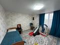 Отдельный дом · 3 комнаты · 101.8 м², Титан 6 за 15.5 млн ₸ в Усть-Каменогорске — фото 6