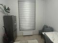 1-комнатная квартира · 44 м², 160 квартал 2/4 за 20 000 ₸ в Туркестане — фото 7