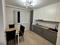 1-бөлмелі пәтер · 45 м² · 3/16 қабат, мкр Шымсити, ​Туркия 1280/2, бағасы: 180 000 〒 в Шымкенте, Абайский р-н